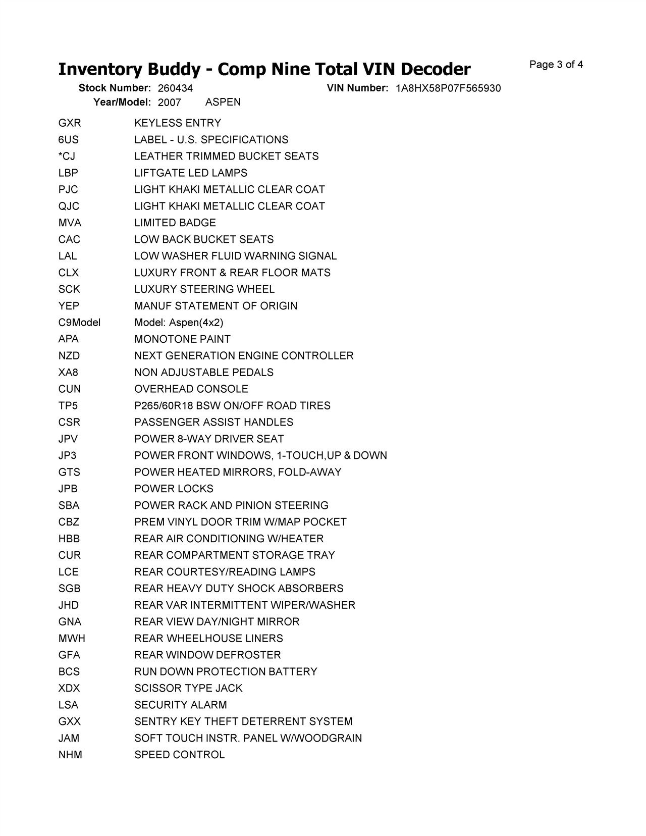 https://f005.backblazeb2.com/file/img-partshotlines-com/Inventory/EX366/Vehicle/11565_11.jpg