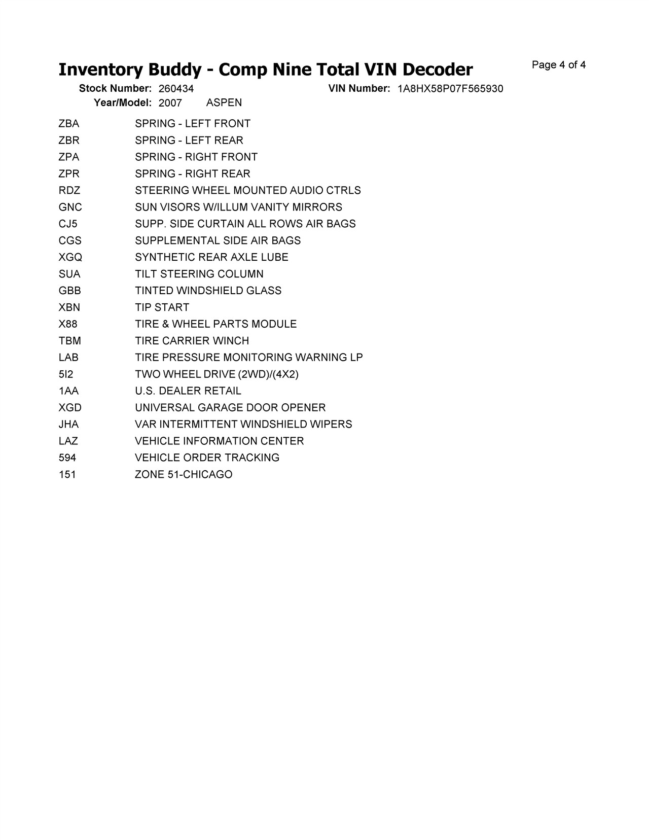 https://f005.backblazeb2.com/file/img-partshotlines-com/Inventory/EX366/Vehicle/11565_12.jpg