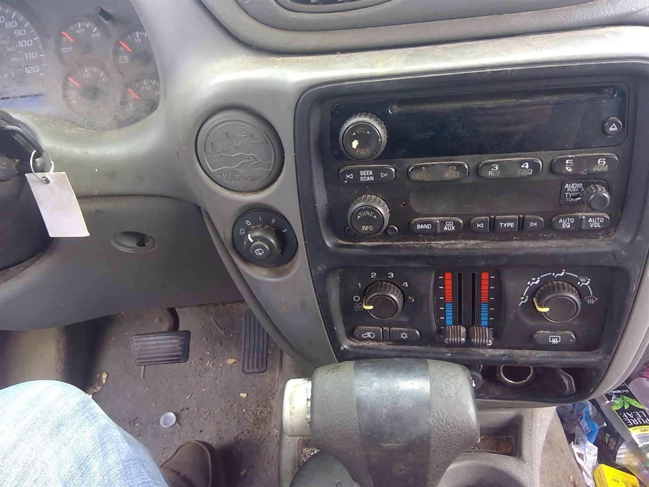 https://f005.backblazeb2.com/file/img-partshotlines-com/Inventory/EX366/Vehicle/11570_02.jpg