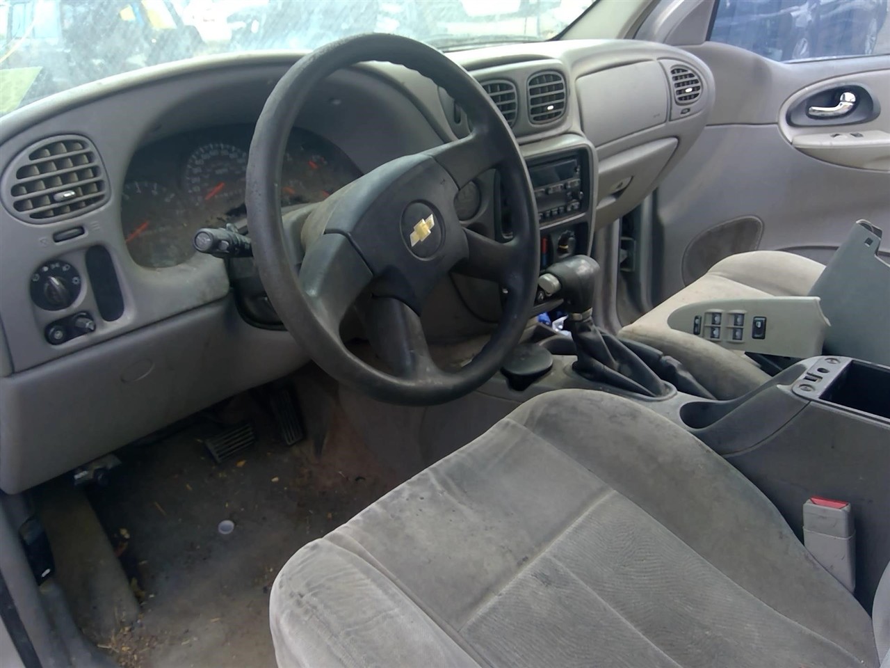 https://f005.backblazeb2.com/file/img-partshotlines-com/Inventory/EX366/Vehicle/11570_03.jpg
