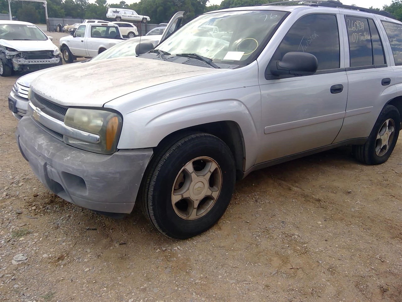 https://f005.backblazeb2.com/file/img-partshotlines-com/Inventory/EX366/Vehicle/11570_04.jpg