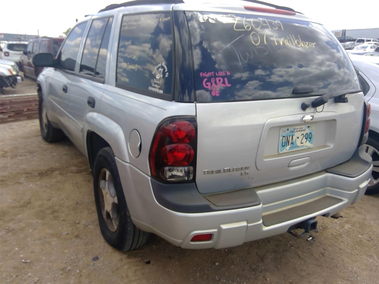 https://f005.backblazeb2.com/file/img-partshotlines-com/Inventory/EX366/Vehicle/11570_08.jpg
