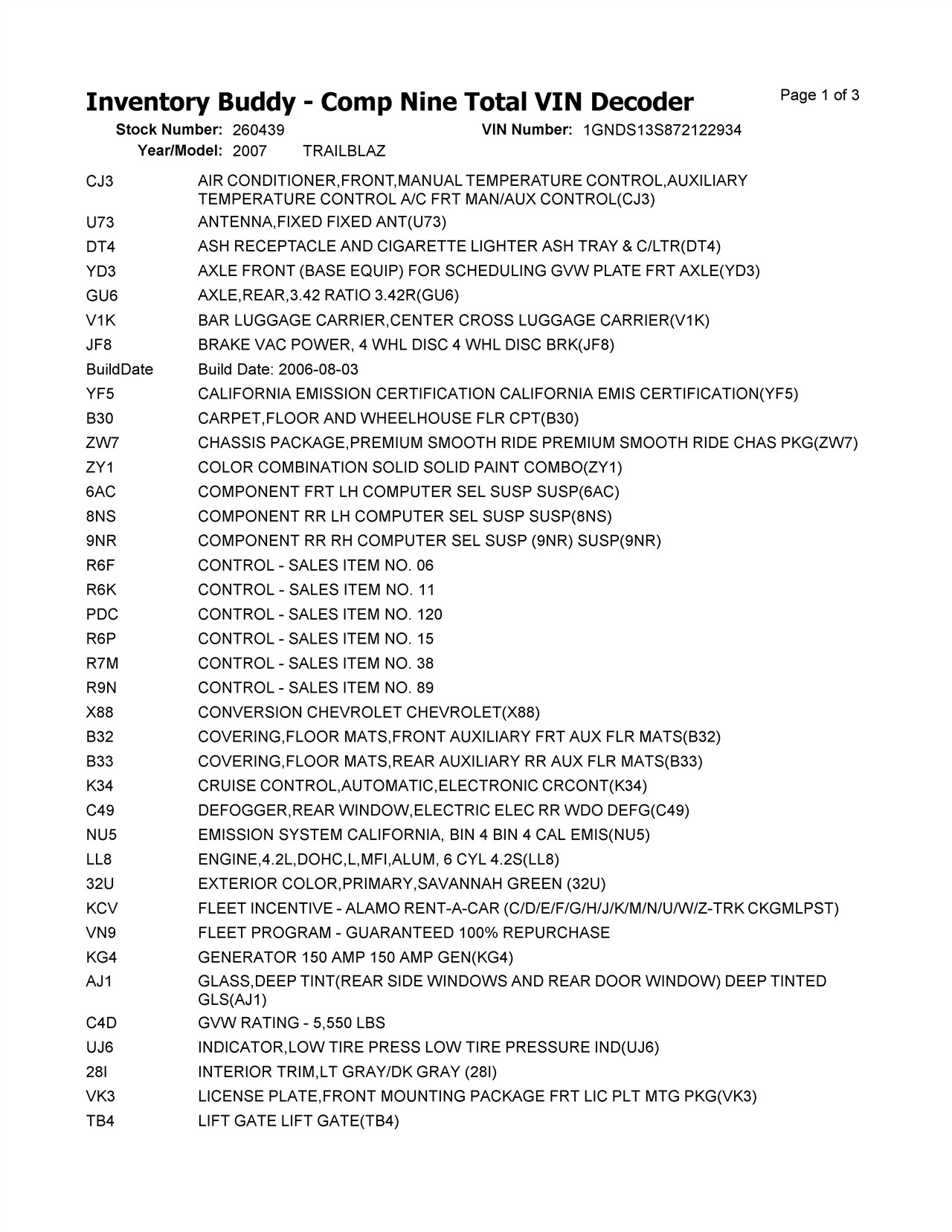 https://f005.backblazeb2.com/file/img-partshotlines-com/Inventory/EX366/Vehicle/11570_10.jpg
