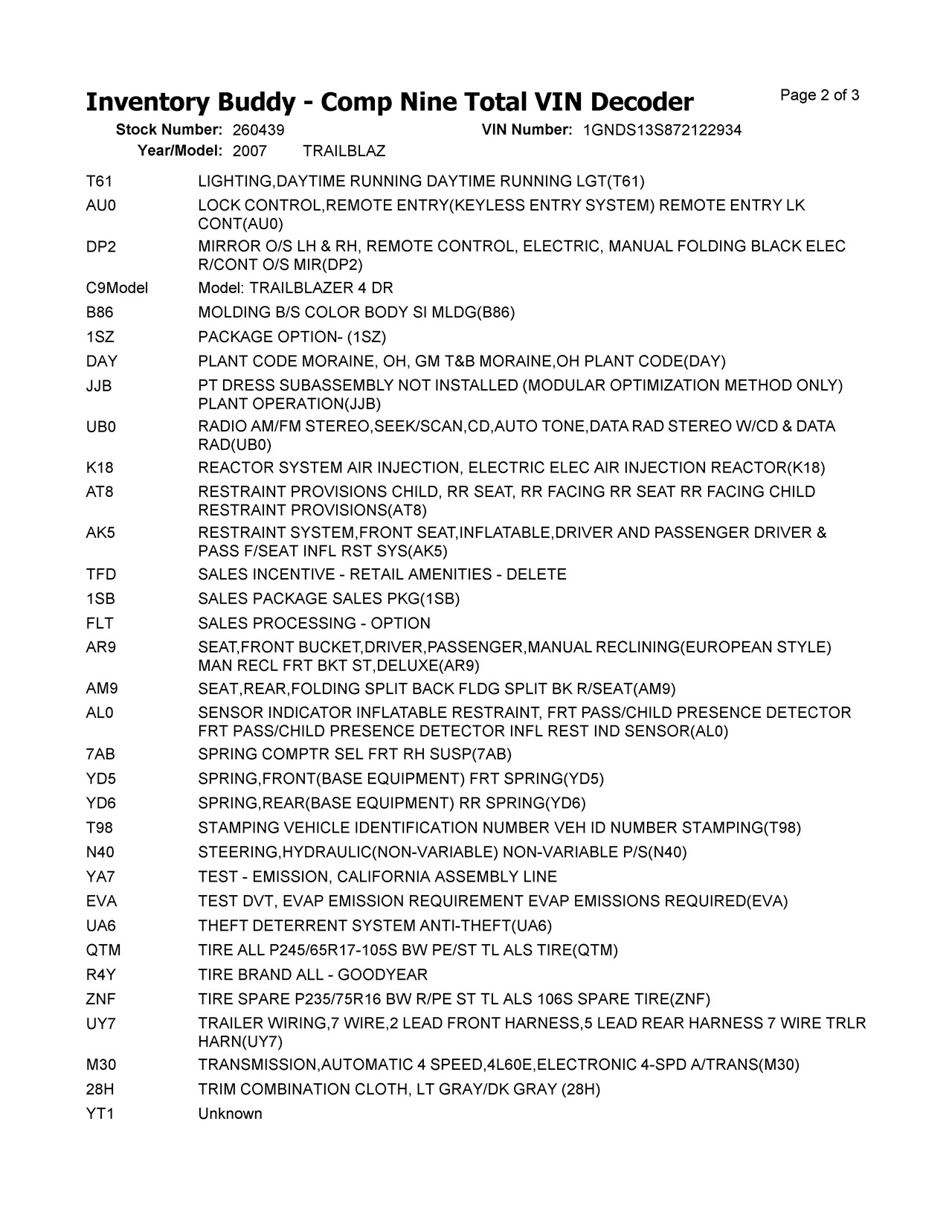 https://f005.backblazeb2.com/file/img-partshotlines-com/Inventory/EX366/Vehicle/11570_11.jpg