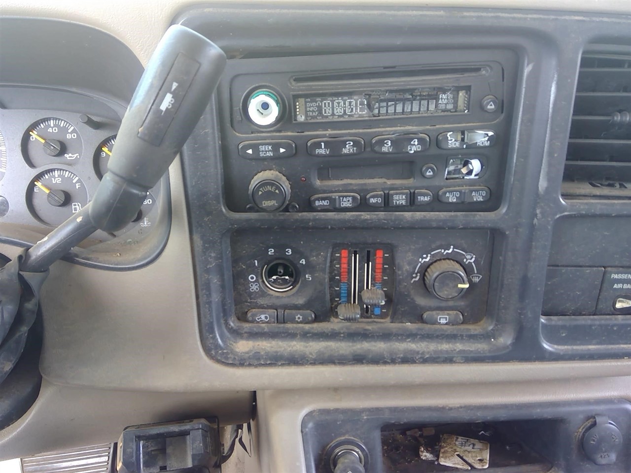 https://f005.backblazeb2.com/file/img-partshotlines-com/Inventory/EX366/Vehicle/11575_01.jpg