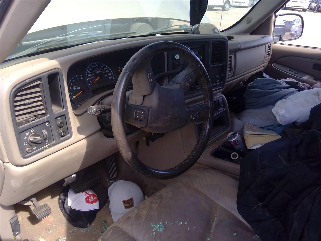 https://f005.backblazeb2.com/file/img-partshotlines-com/Inventory/EX366/Vehicle/11575_02.jpg