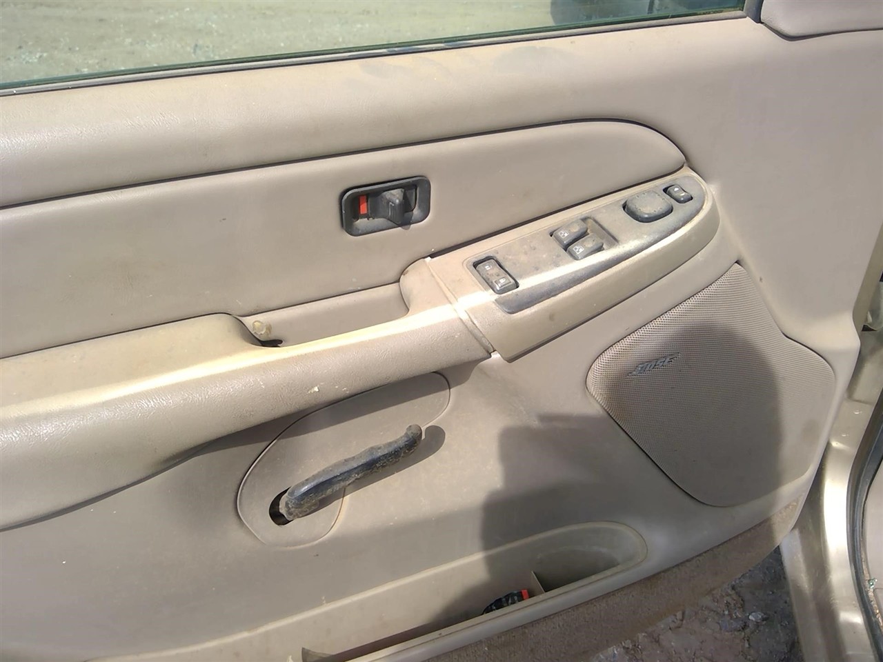 https://f005.backblazeb2.com/file/img-partshotlines-com/Inventory/EX366/Vehicle/11575_03.jpg
