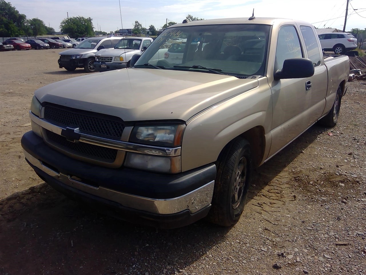 https://f005.backblazeb2.com/file/img-partshotlines-com/Inventory/EX366/Vehicle/11575_04.jpg