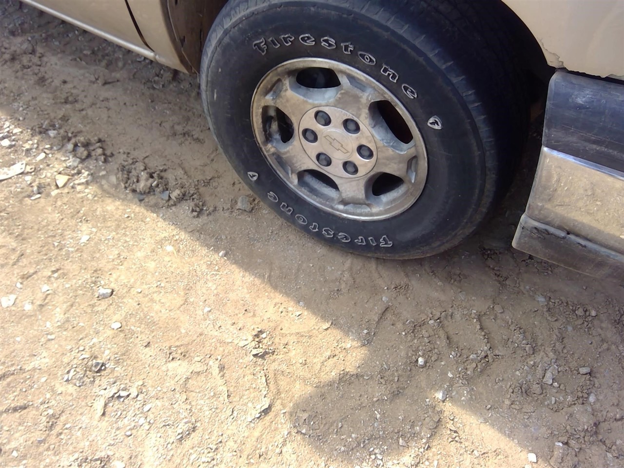 https://f005.backblazeb2.com/file/img-partshotlines-com/Inventory/EX366/Vehicle/11575_06.jpg