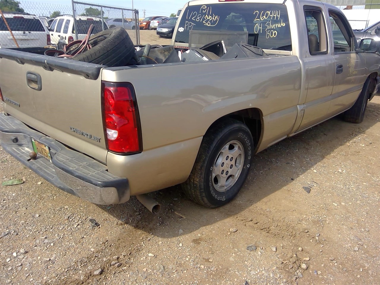 https://f005.backblazeb2.com/file/img-partshotlines-com/Inventory/EX366/Vehicle/11575_07.jpg