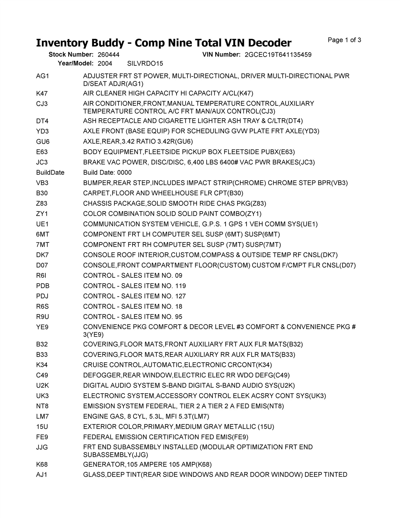 https://f005.backblazeb2.com/file/img-partshotlines-com/Inventory/EX366/Vehicle/11575_10.jpg