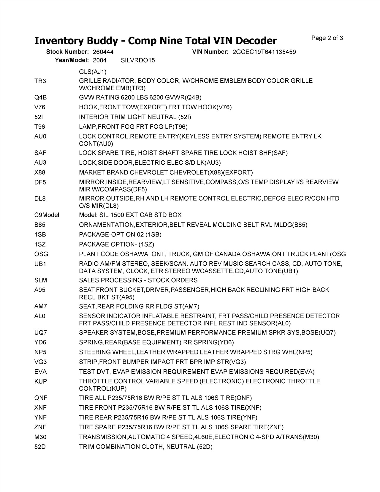 https://f005.backblazeb2.com/file/img-partshotlines-com/Inventory/EX366/Vehicle/11575_11.jpg