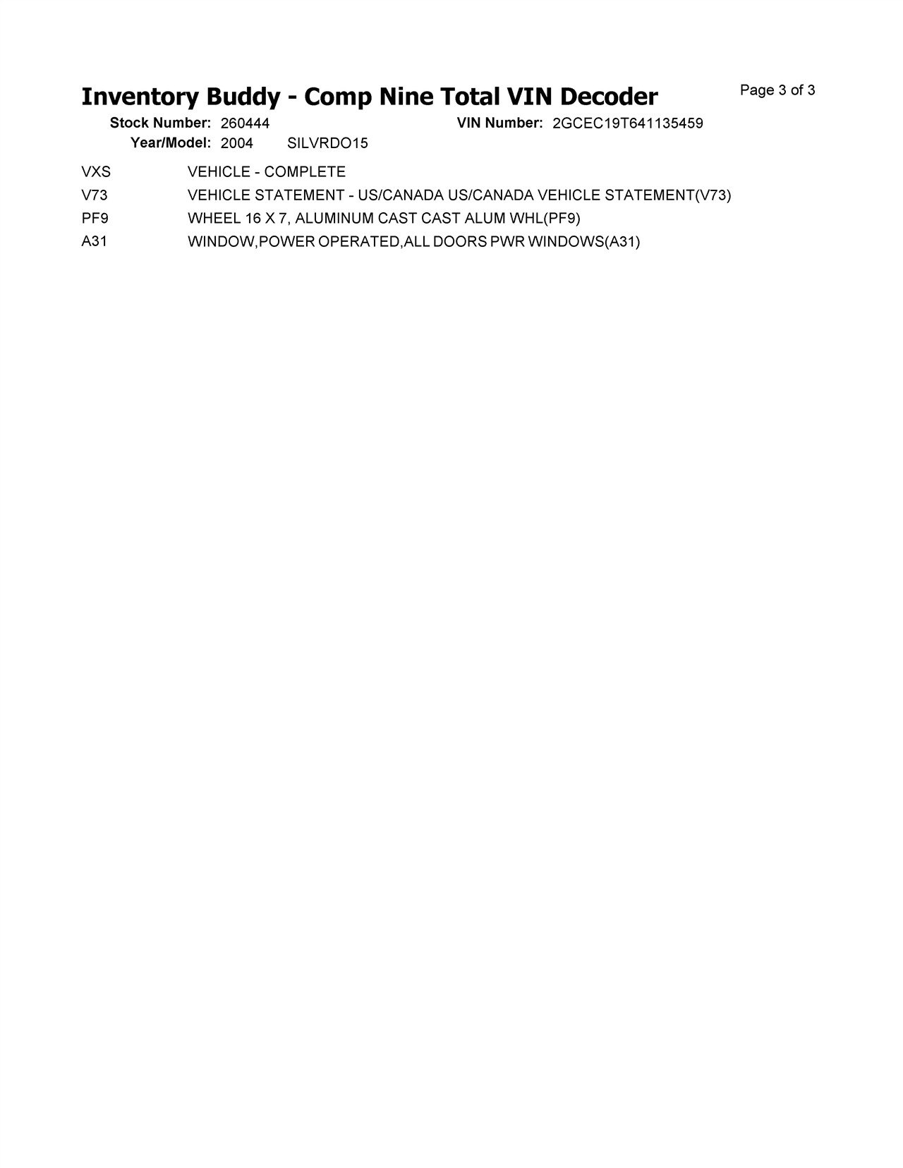 https://f005.backblazeb2.com/file/img-partshotlines-com/Inventory/EX366/Vehicle/11575_12.jpg