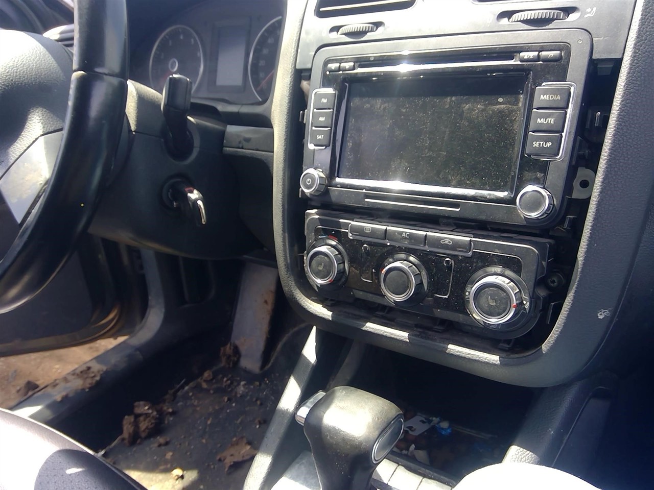 https://f005.backblazeb2.com/file/img-partshotlines-com/Inventory/EX366/Vehicle/11577_01.jpg