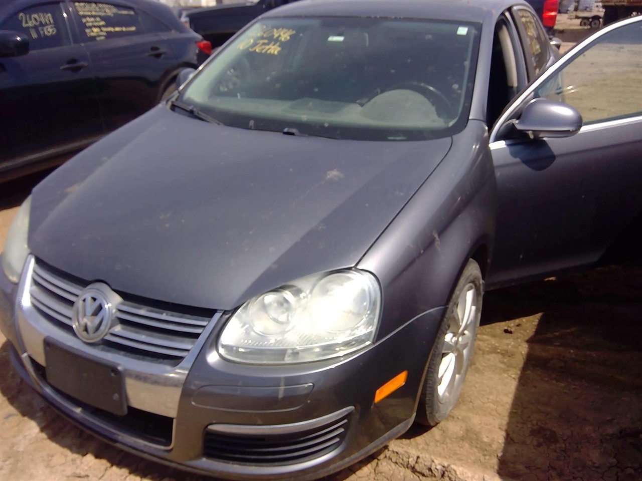 https://f005.backblazeb2.com/file/img-partshotlines-com/Inventory/EX366/Vehicle/11577_03.jpg