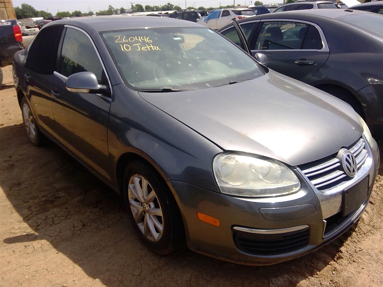 https://f005.backblazeb2.com/file/img-partshotlines-com/Inventory/EX366/Vehicle/11577_04.jpg