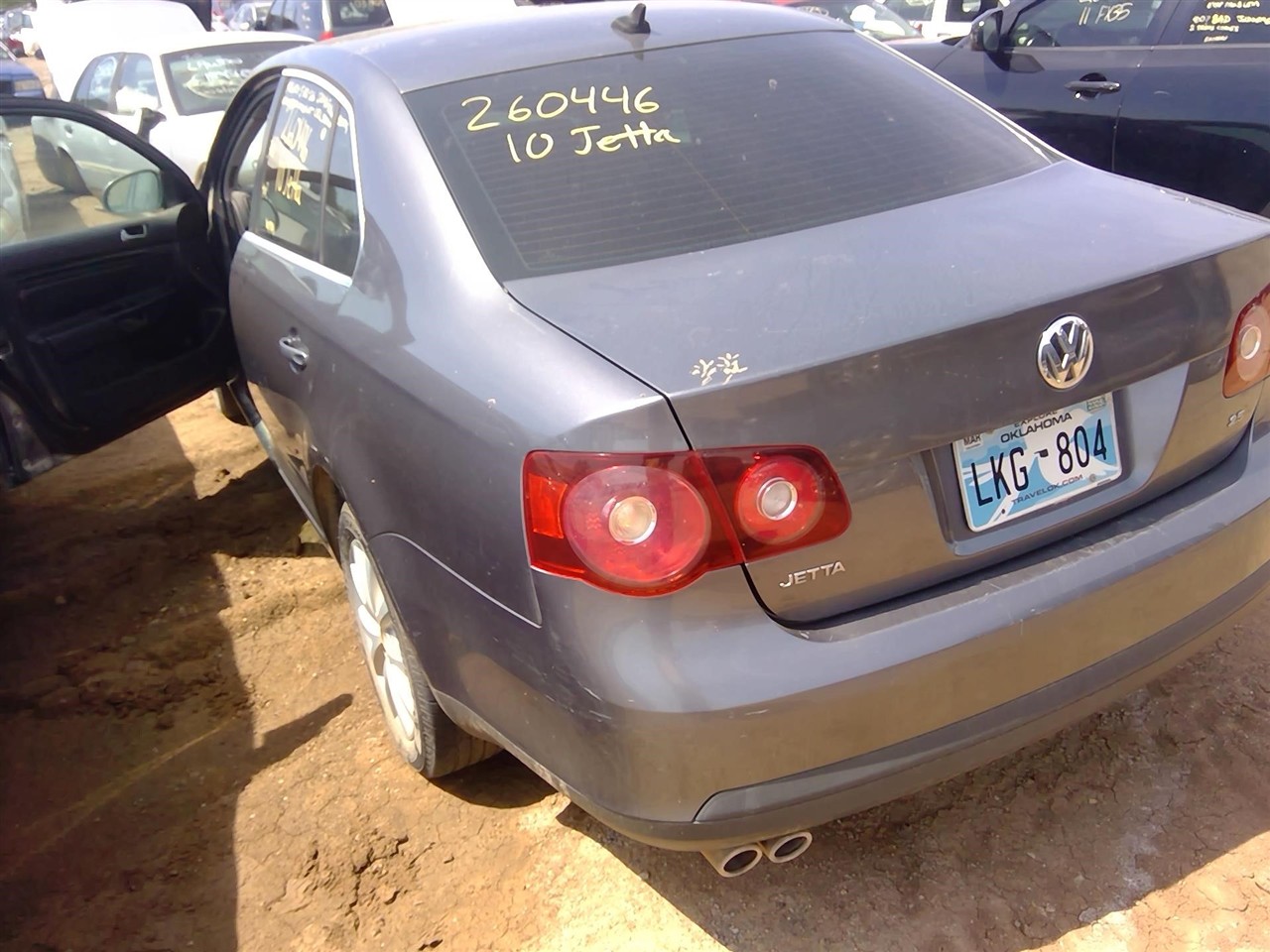 https://f005.backblazeb2.com/file/img-partshotlines-com/Inventory/EX366/Vehicle/11577_06.jpg