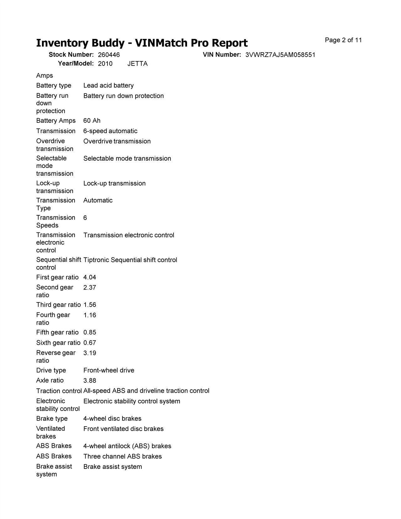 https://f005.backblazeb2.com/file/img-partshotlines-com/Inventory/EX366/Vehicle/11577_09.jpg