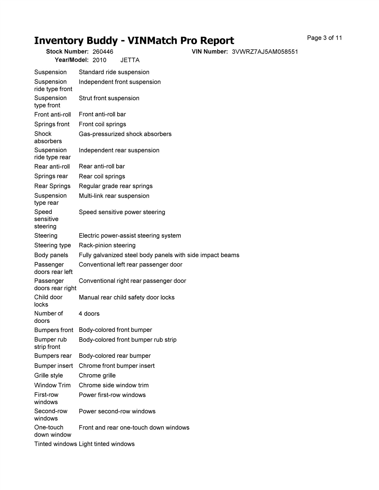 https://f005.backblazeb2.com/file/img-partshotlines-com/Inventory/EX366/Vehicle/11577_10.jpg