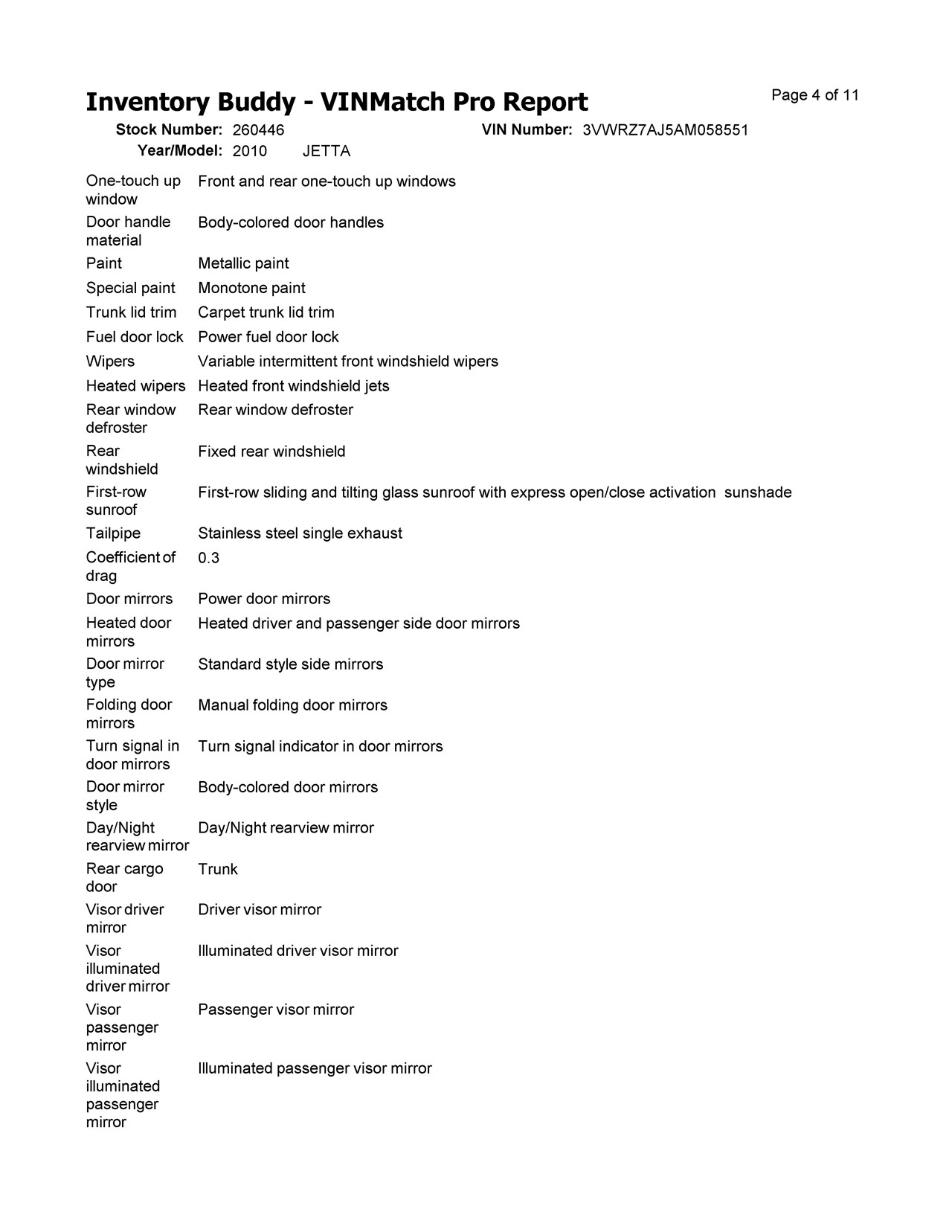 https://f005.backblazeb2.com/file/img-partshotlines-com/Inventory/EX366/Vehicle/11577_11.jpg