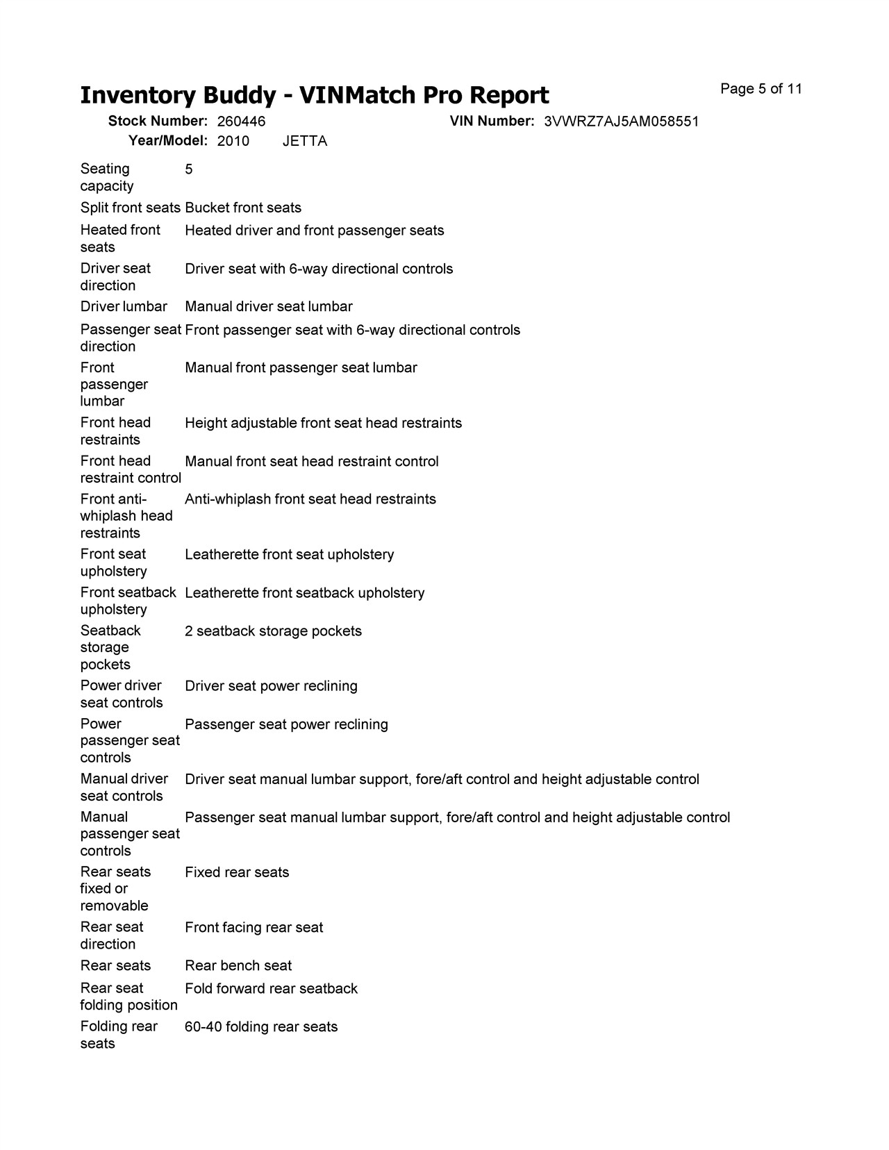 https://f005.backblazeb2.com/file/img-partshotlines-com/Inventory/EX366/Vehicle/11577_12.jpg