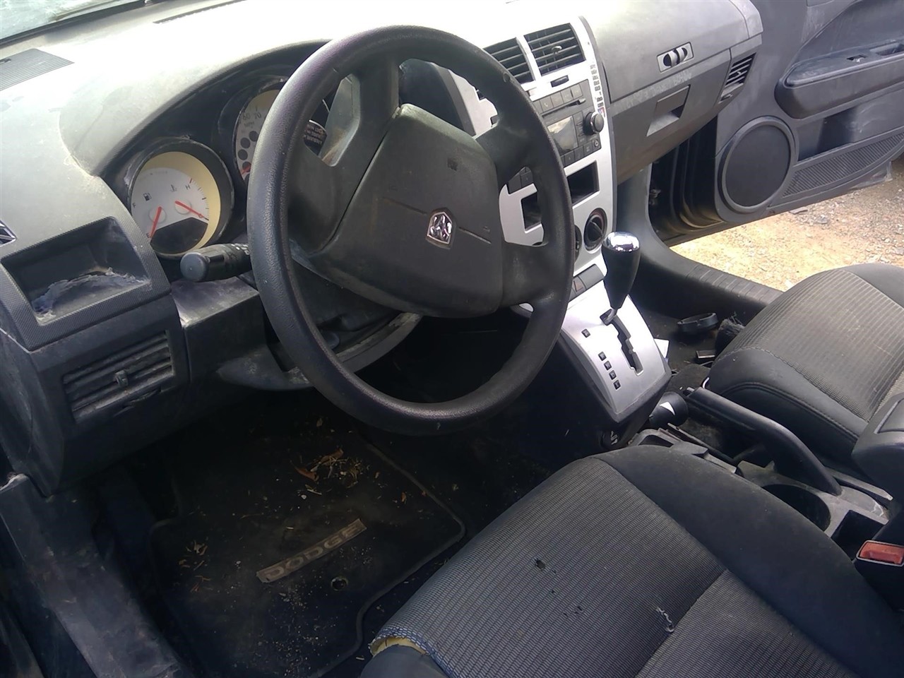 https://f005.backblazeb2.com/file/img-partshotlines-com/Inventory/EX366/Vehicle/11579_02.jpg