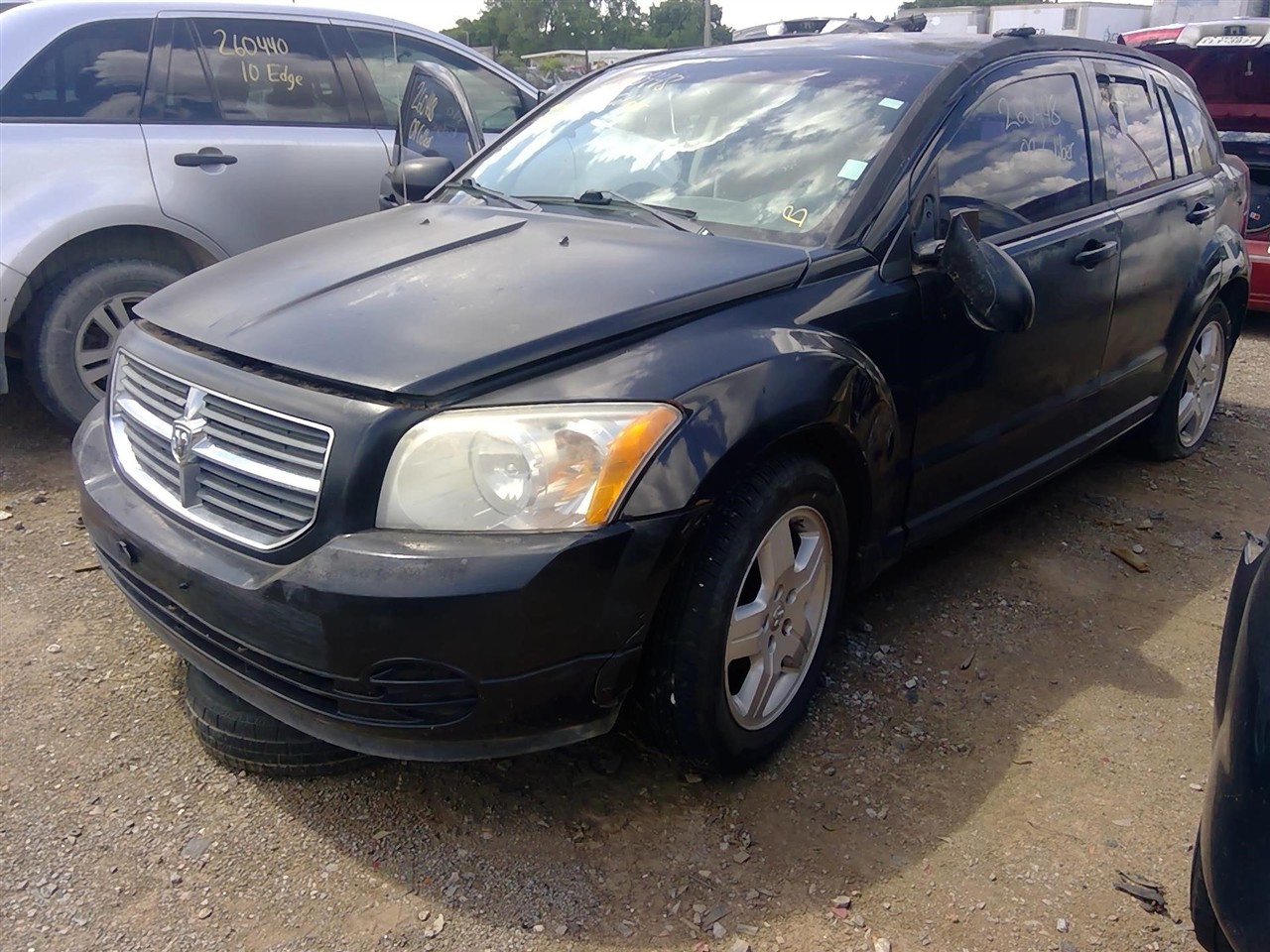 https://f005.backblazeb2.com/file/img-partshotlines-com/Inventory/EX366/Vehicle/11579_03.jpg