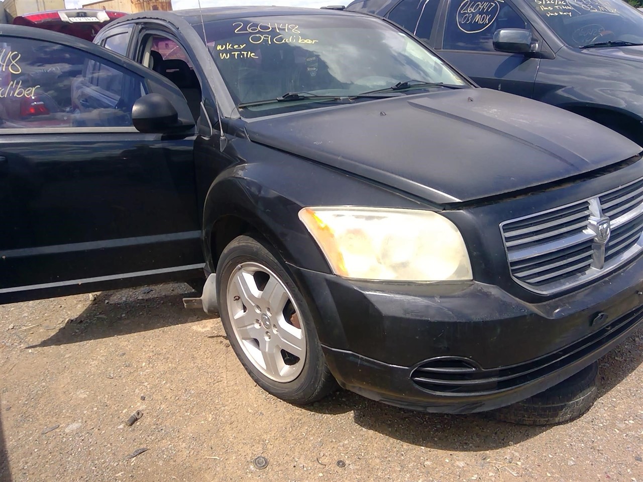 https://f005.backblazeb2.com/file/img-partshotlines-com/Inventory/EX366/Vehicle/11579_04.jpg