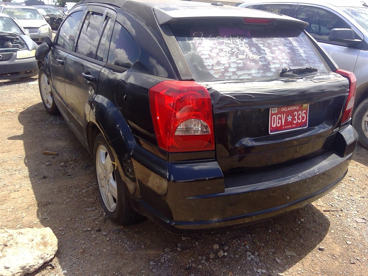 https://f005.backblazeb2.com/file/img-partshotlines-com/Inventory/EX366/Vehicle/11579_07.jpg