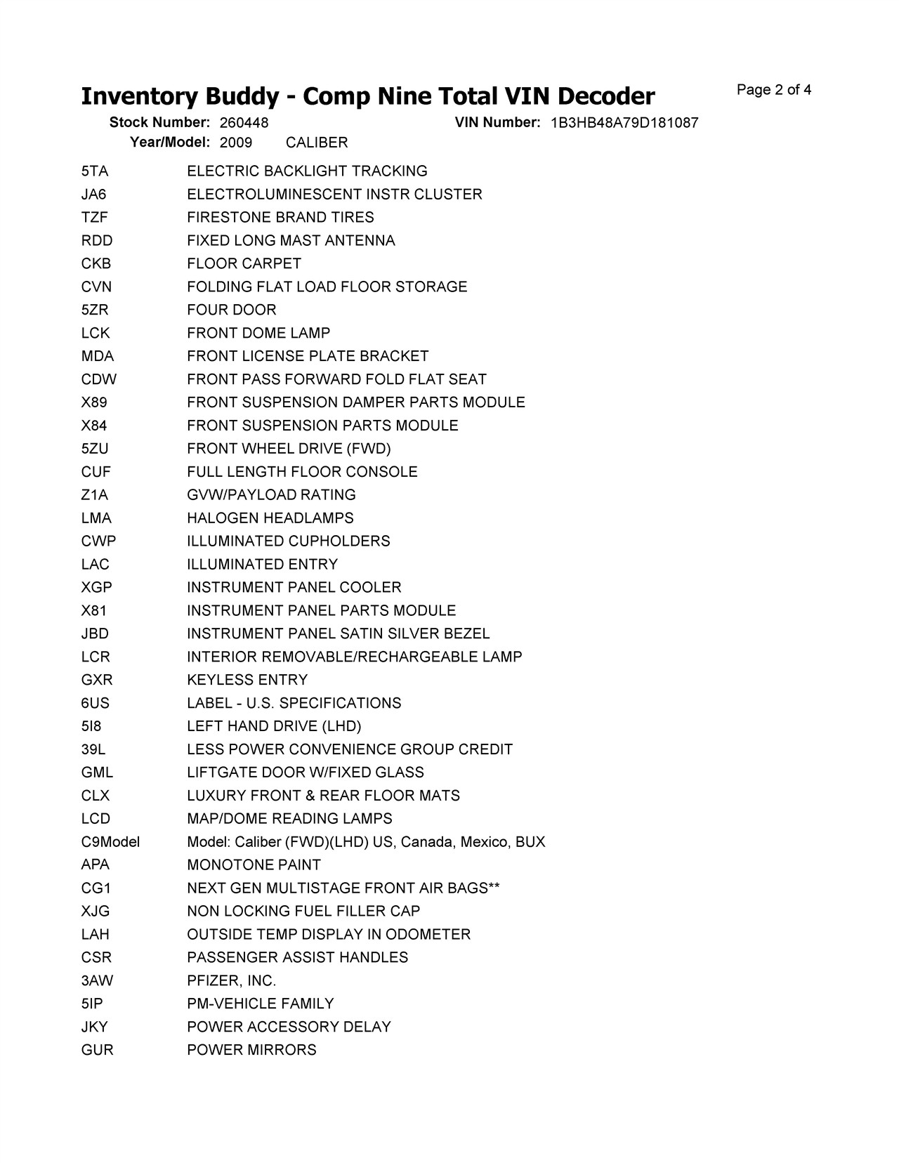 https://f005.backblazeb2.com/file/img-partshotlines-com/Inventory/EX366/Vehicle/11579_10.jpg