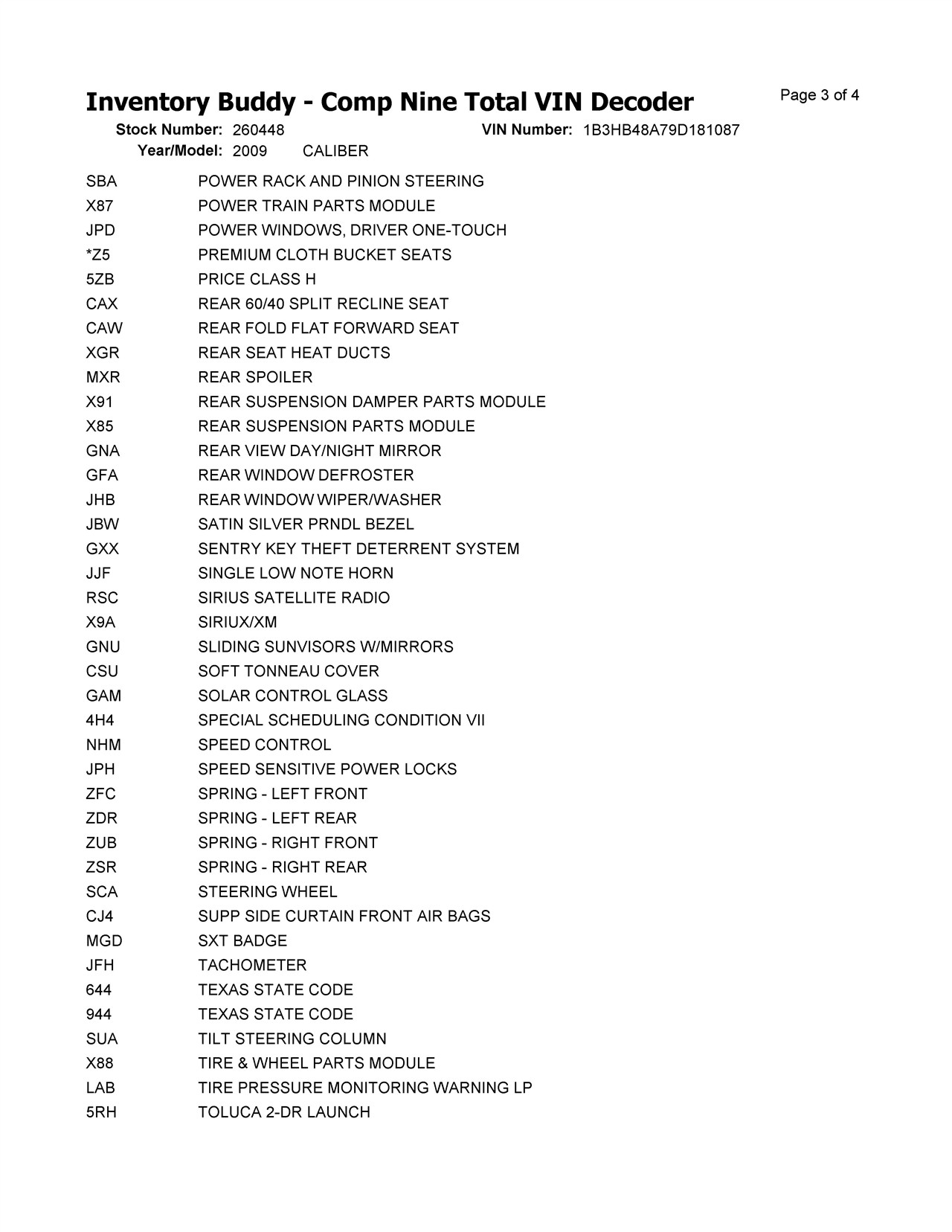 https://f005.backblazeb2.com/file/img-partshotlines-com/Inventory/EX366/Vehicle/11579_11.jpg