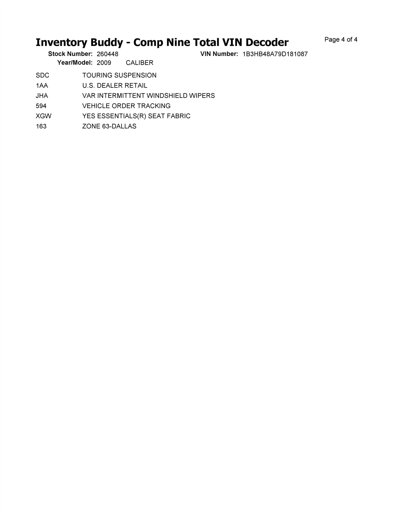 https://f005.backblazeb2.com/file/img-partshotlines-com/Inventory/EX366/Vehicle/11579_12.jpg