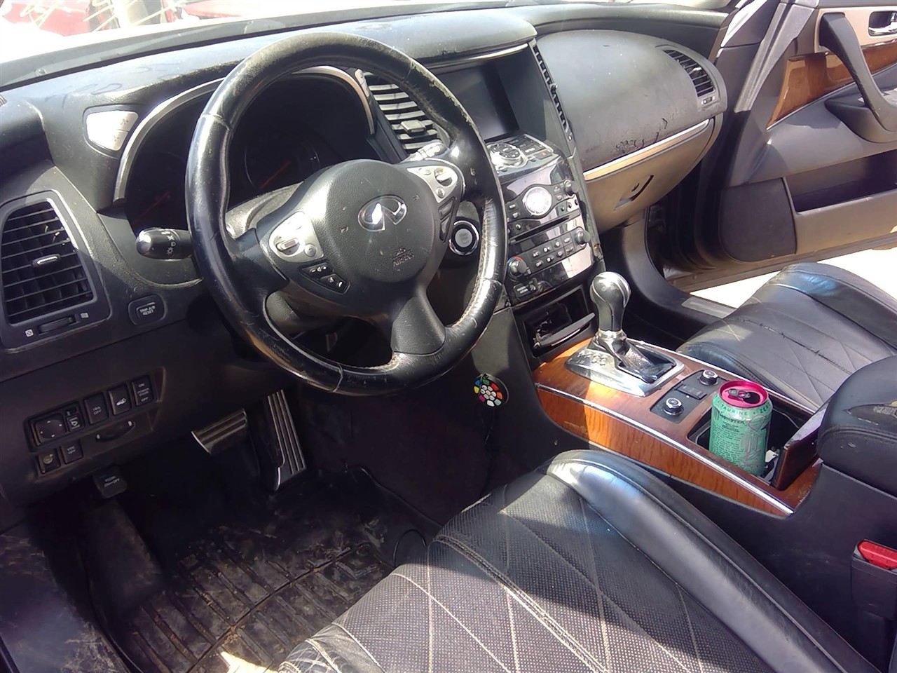 https://f005.backblazeb2.com/file/img-partshotlines-com/Inventory/EX366/Vehicle/11580_03.jpg