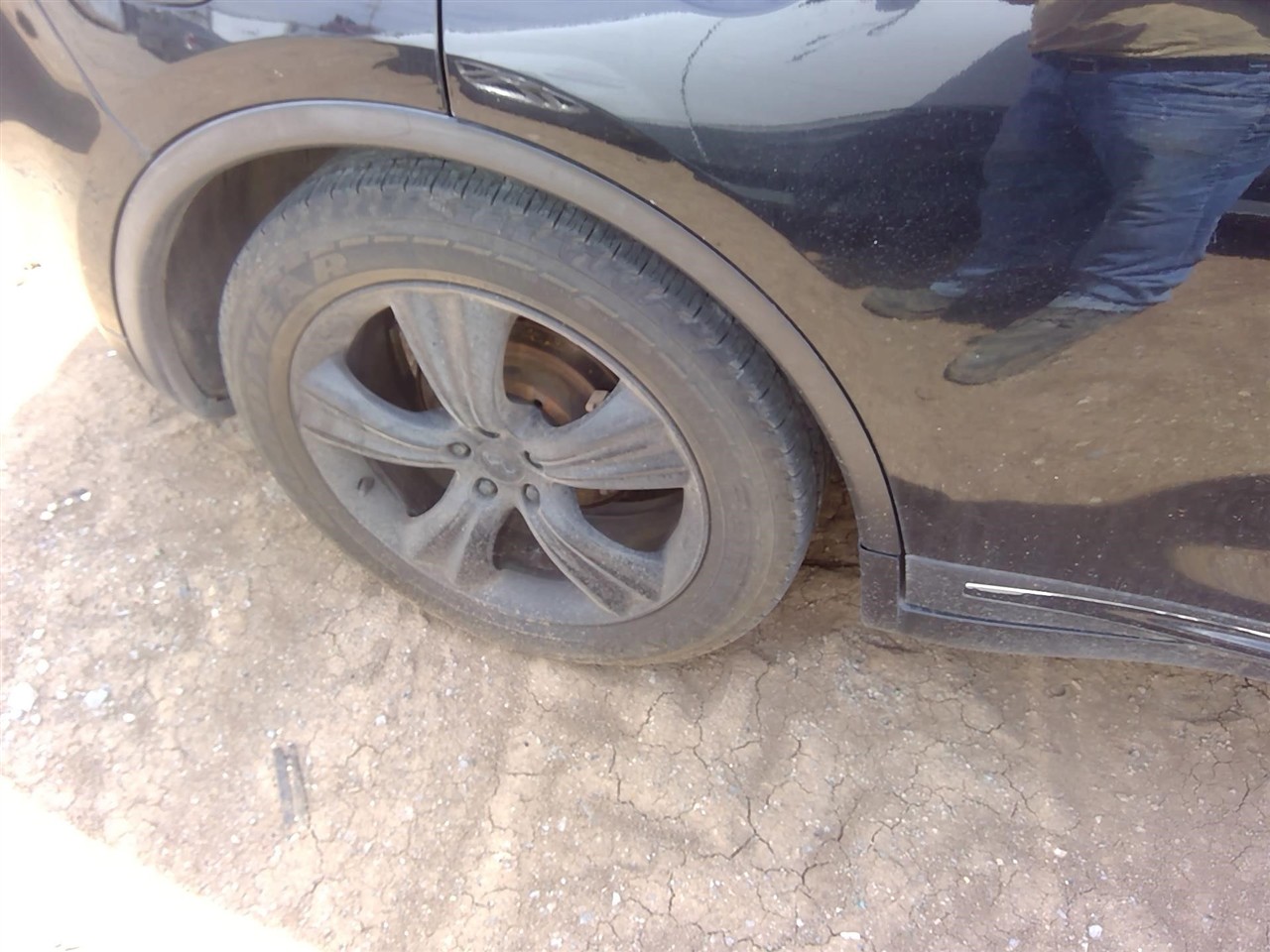 https://f005.backblazeb2.com/file/img-partshotlines-com/Inventory/EX366/Vehicle/11580_07.jpg