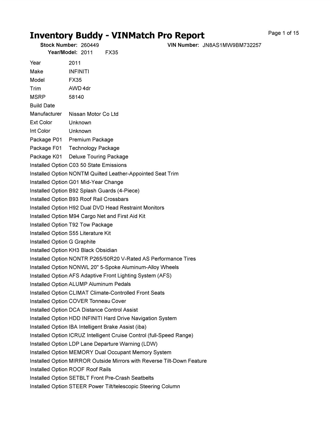 https://f005.backblazeb2.com/file/img-partshotlines-com/Inventory/EX366/Vehicle/11580_11.jpg