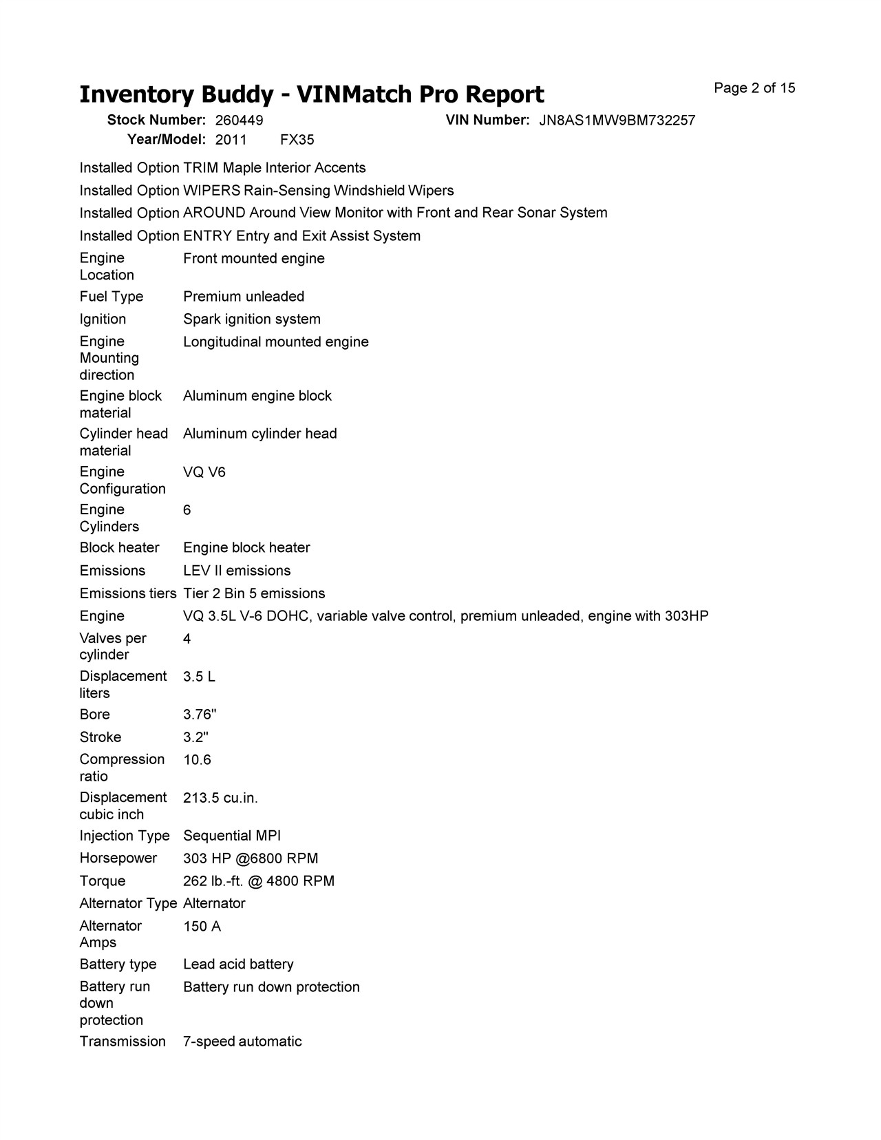 https://f005.backblazeb2.com/file/img-partshotlines-com/Inventory/EX366/Vehicle/11580_12.jpg