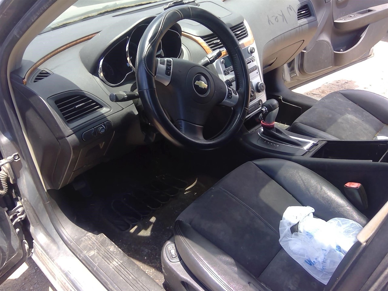 https://f005.backblazeb2.com/file/img-partshotlines-com/Inventory/EX366/Vehicle/11582_02.jpg