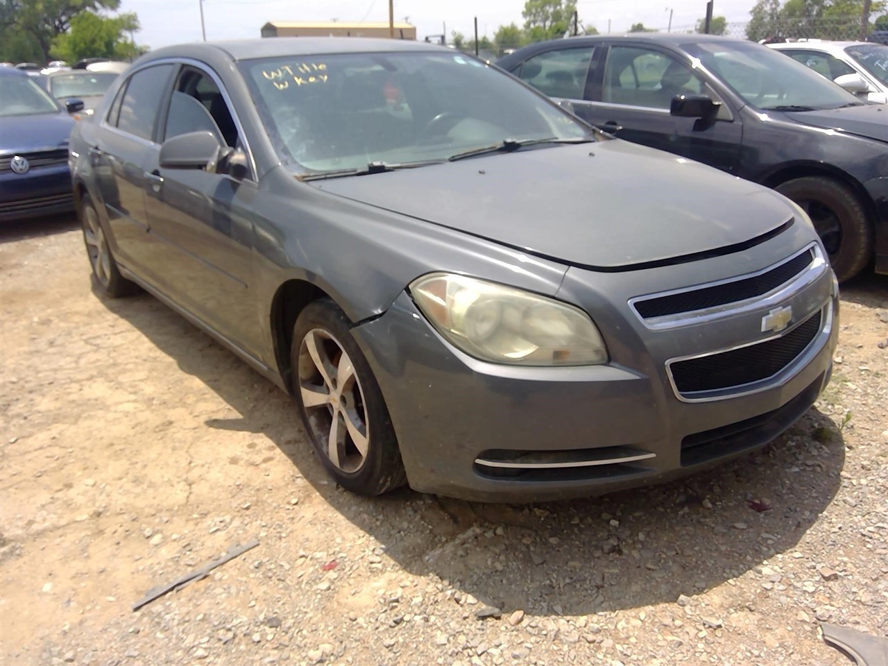 https://f005.backblazeb2.com/file/img-partshotlines-com/Inventory/EX366/Vehicle/11582_04.jpg