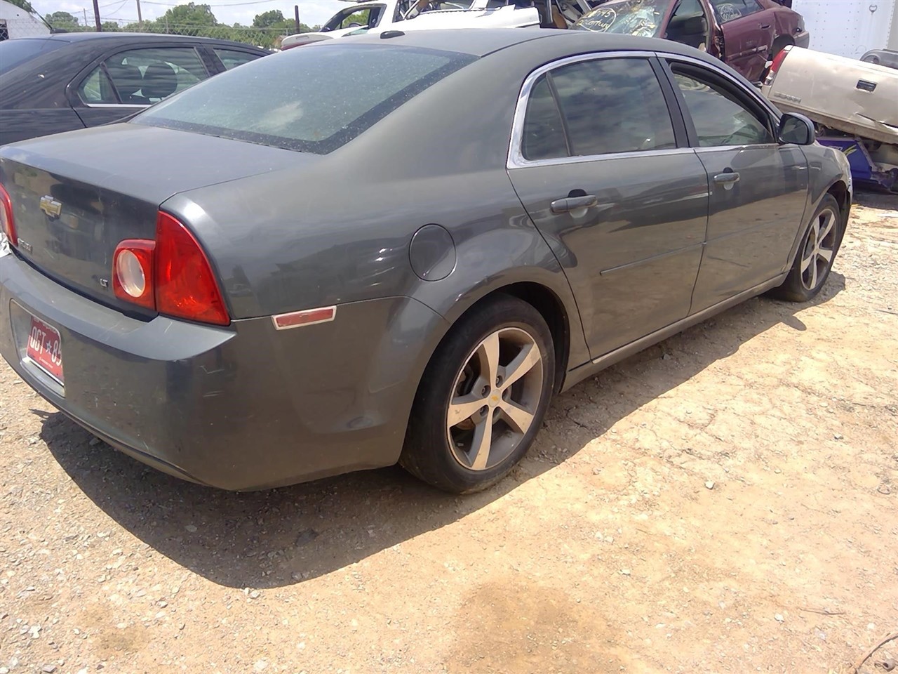 https://f005.backblazeb2.com/file/img-partshotlines-com/Inventory/EX366/Vehicle/11582_06.jpg