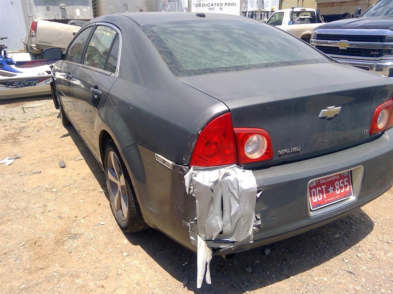 https://f005.backblazeb2.com/file/img-partshotlines-com/Inventory/EX366/Vehicle/11582_07.jpg