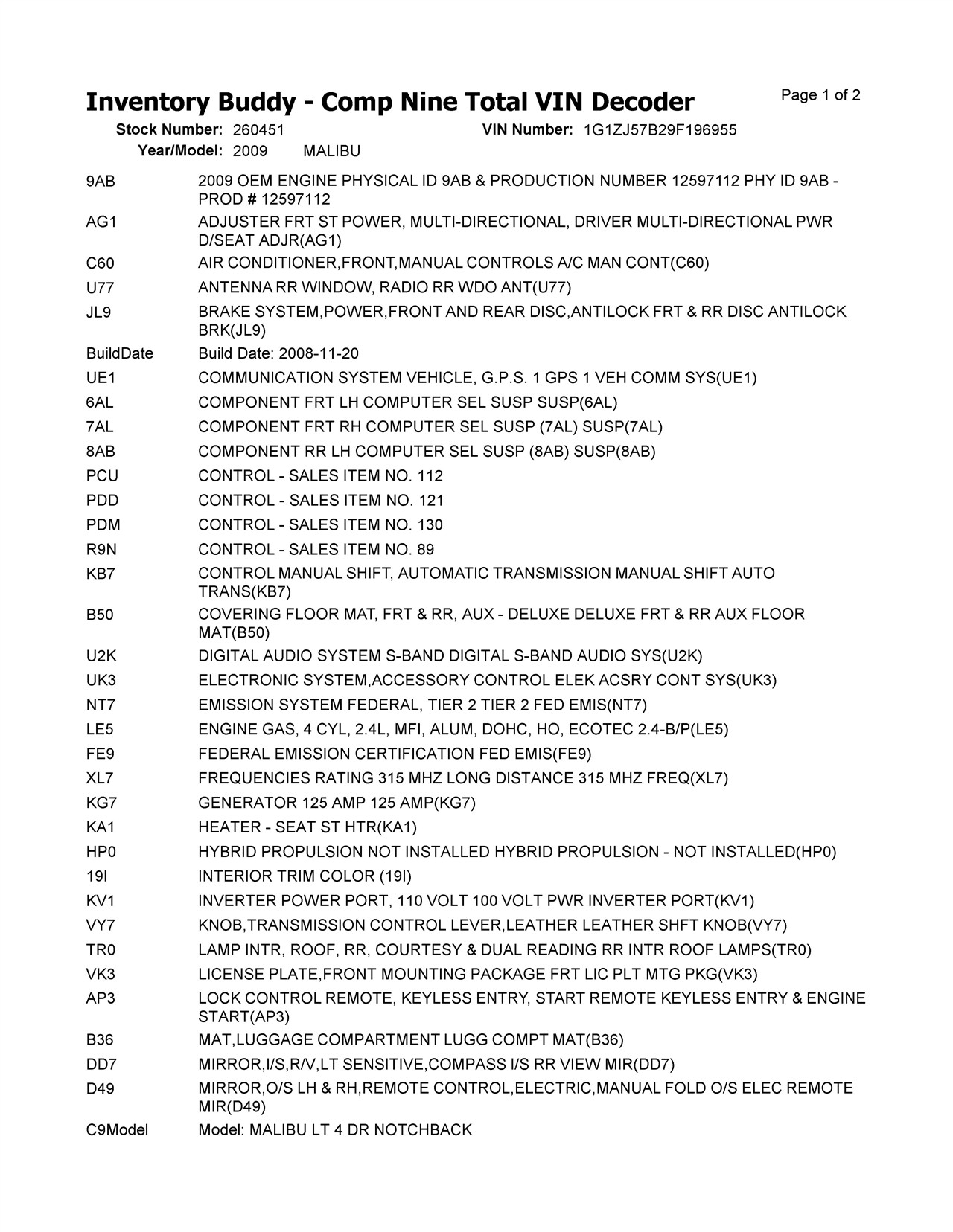 https://f005.backblazeb2.com/file/img-partshotlines-com/Inventory/EX366/Vehicle/11582_09.jpg