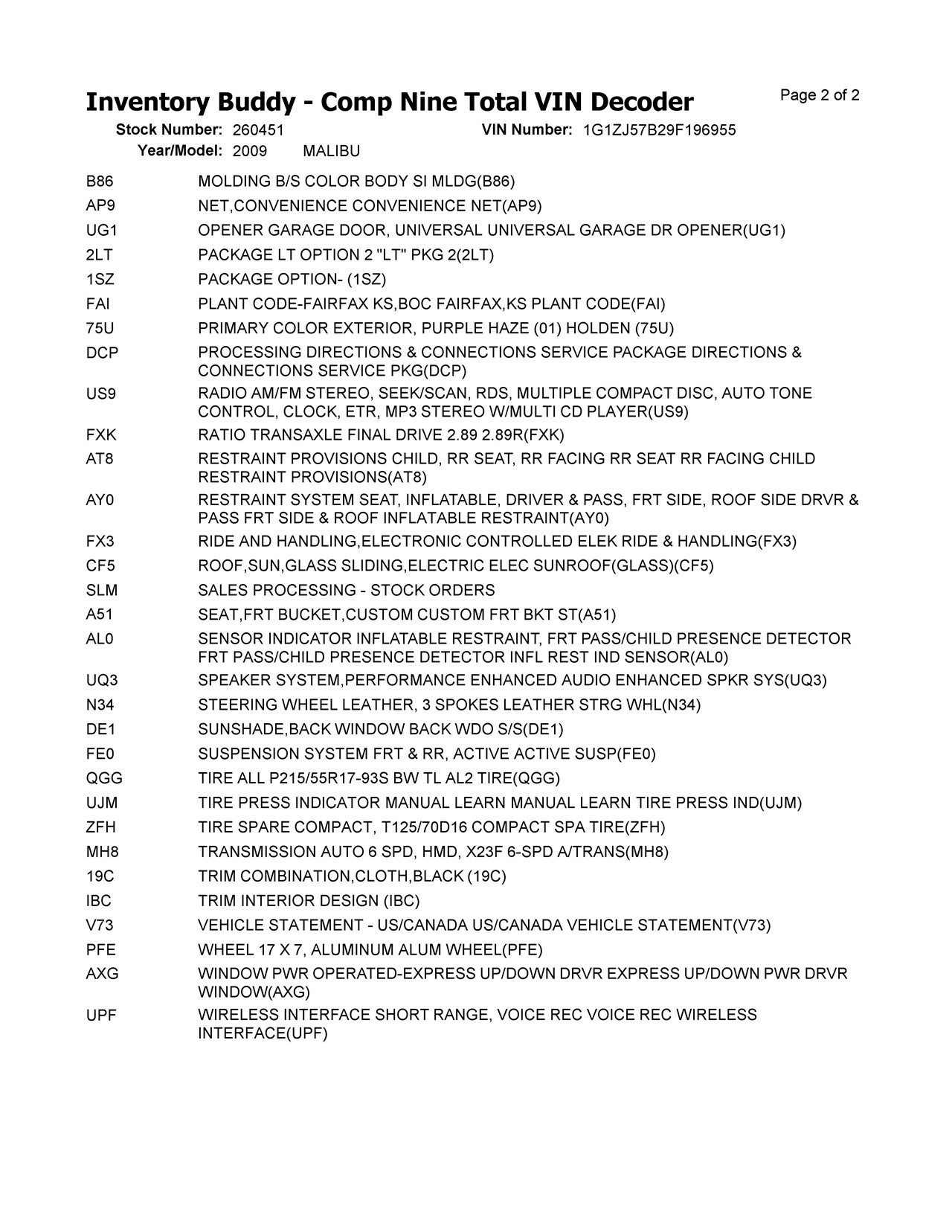 https://f005.backblazeb2.com/file/img-partshotlines-com/Inventory/EX366/Vehicle/11582_10.jpg