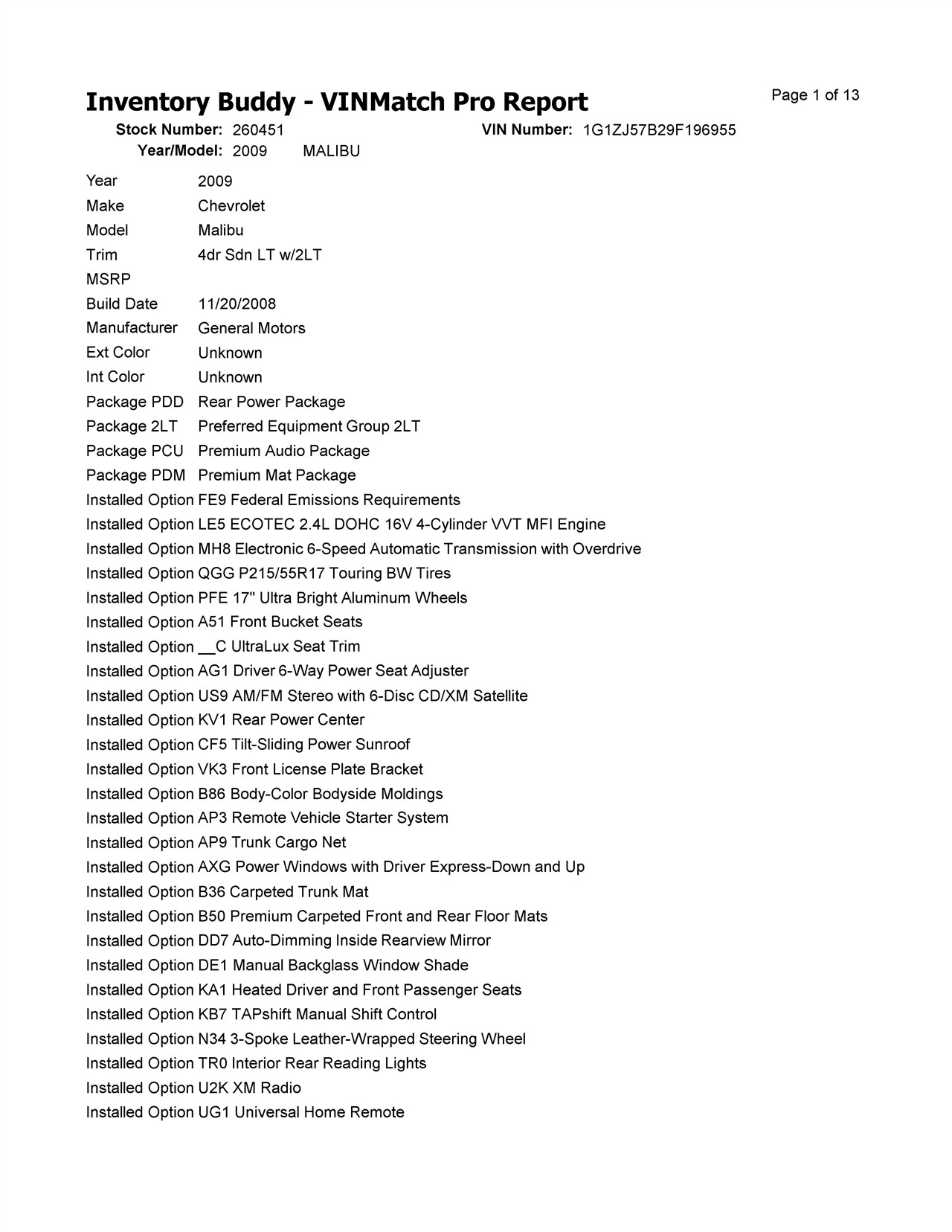 https://f005.backblazeb2.com/file/img-partshotlines-com/Inventory/EX366/Vehicle/11582_11.jpg