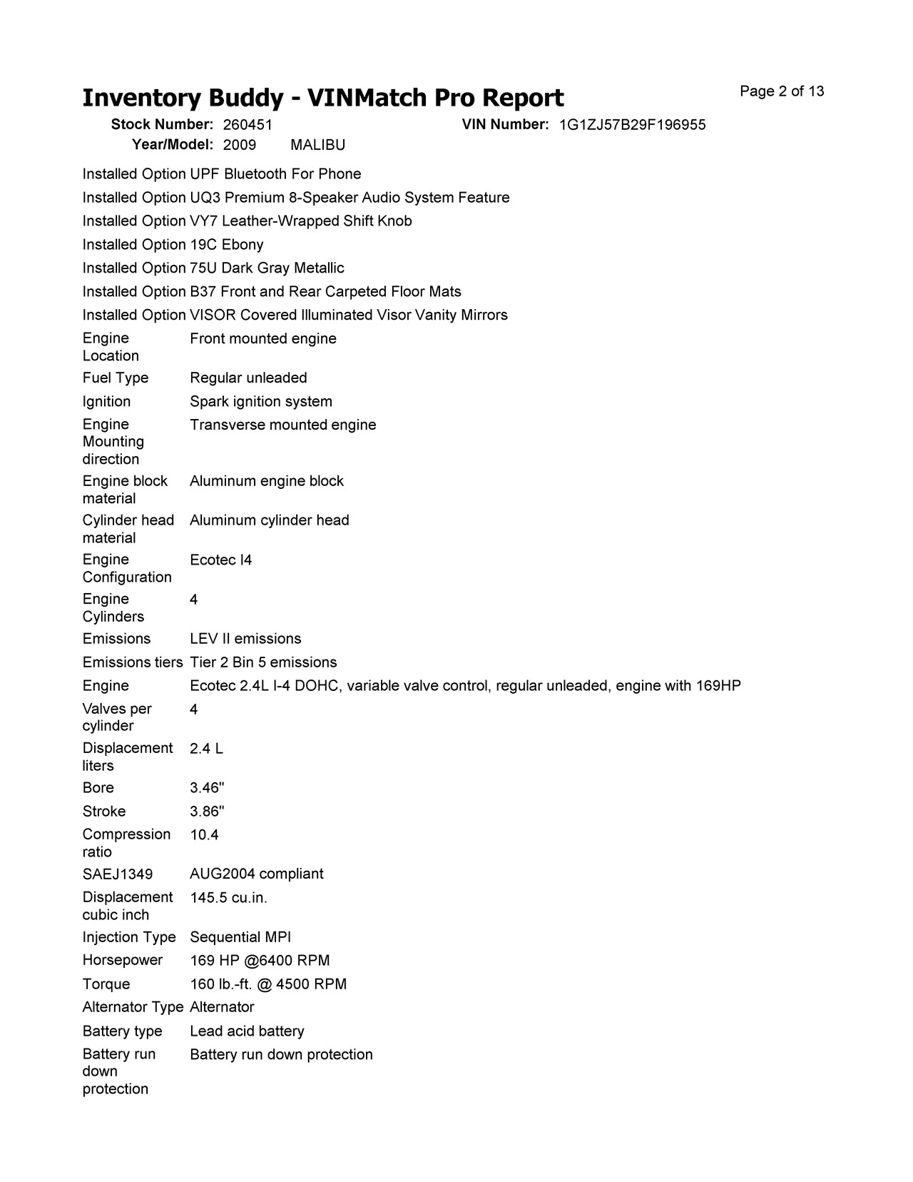 https://f005.backblazeb2.com/file/img-partshotlines-com/Inventory/EX366/Vehicle/11582_12.jpg