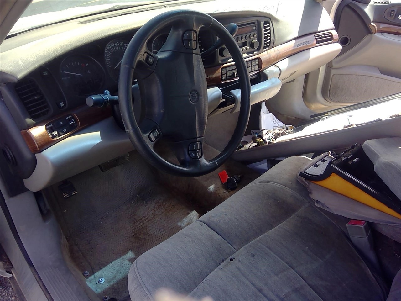 https://f005.backblazeb2.com/file/img-partshotlines-com/Inventory/EX366/Vehicle/11583_02.jpg