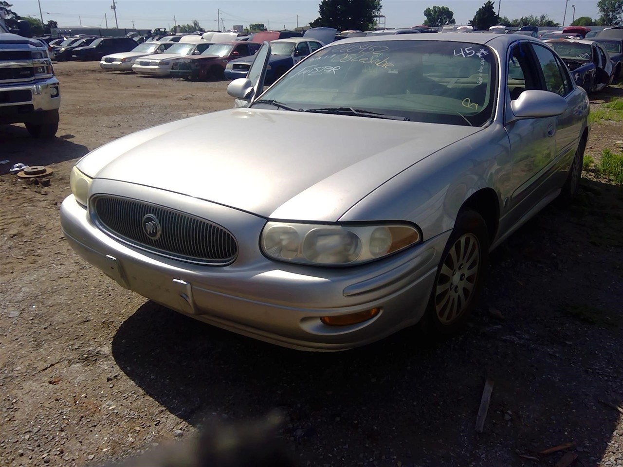 https://f005.backblazeb2.com/file/img-partshotlines-com/Inventory/EX366/Vehicle/11583_03.jpg