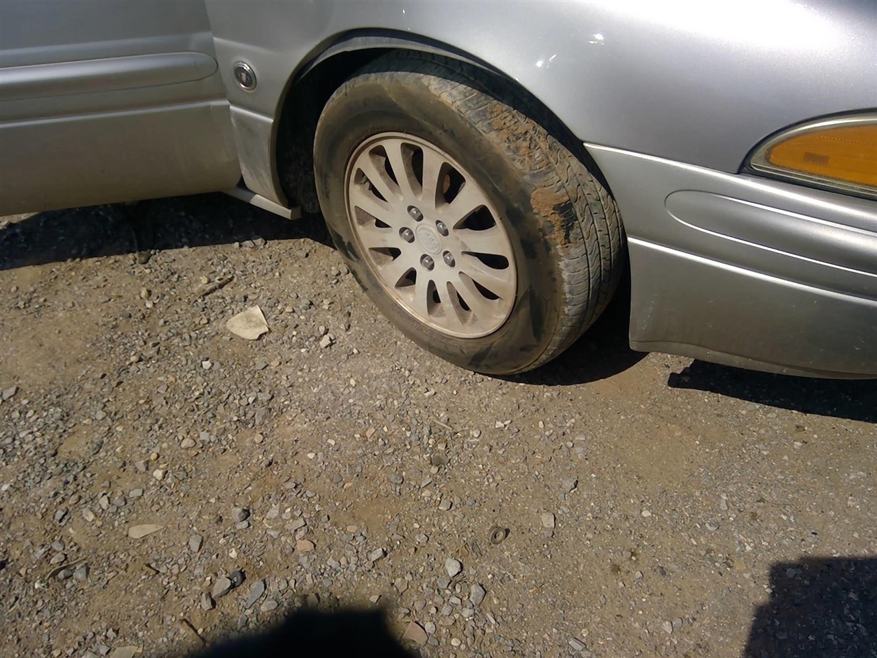 https://f005.backblazeb2.com/file/img-partshotlines-com/Inventory/EX366/Vehicle/11583_05.jpg