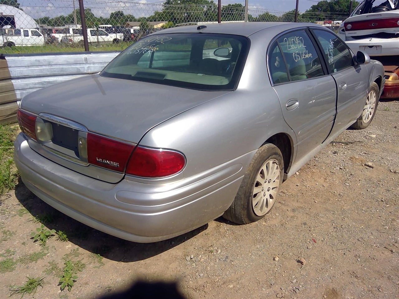 https://f005.backblazeb2.com/file/img-partshotlines-com/Inventory/EX366/Vehicle/11583_06.jpg