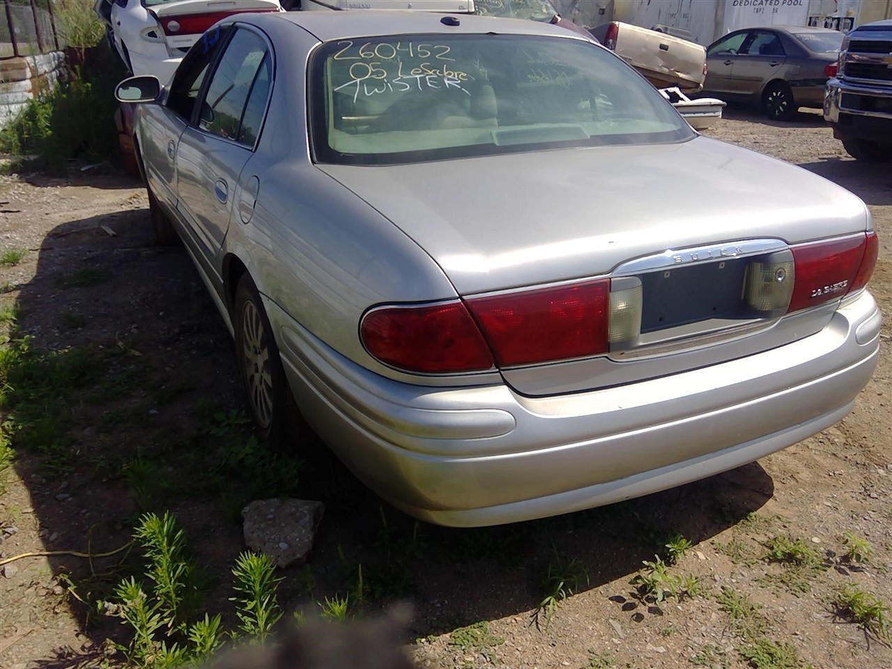 https://f005.backblazeb2.com/file/img-partshotlines-com/Inventory/EX366/Vehicle/11583_07.jpg