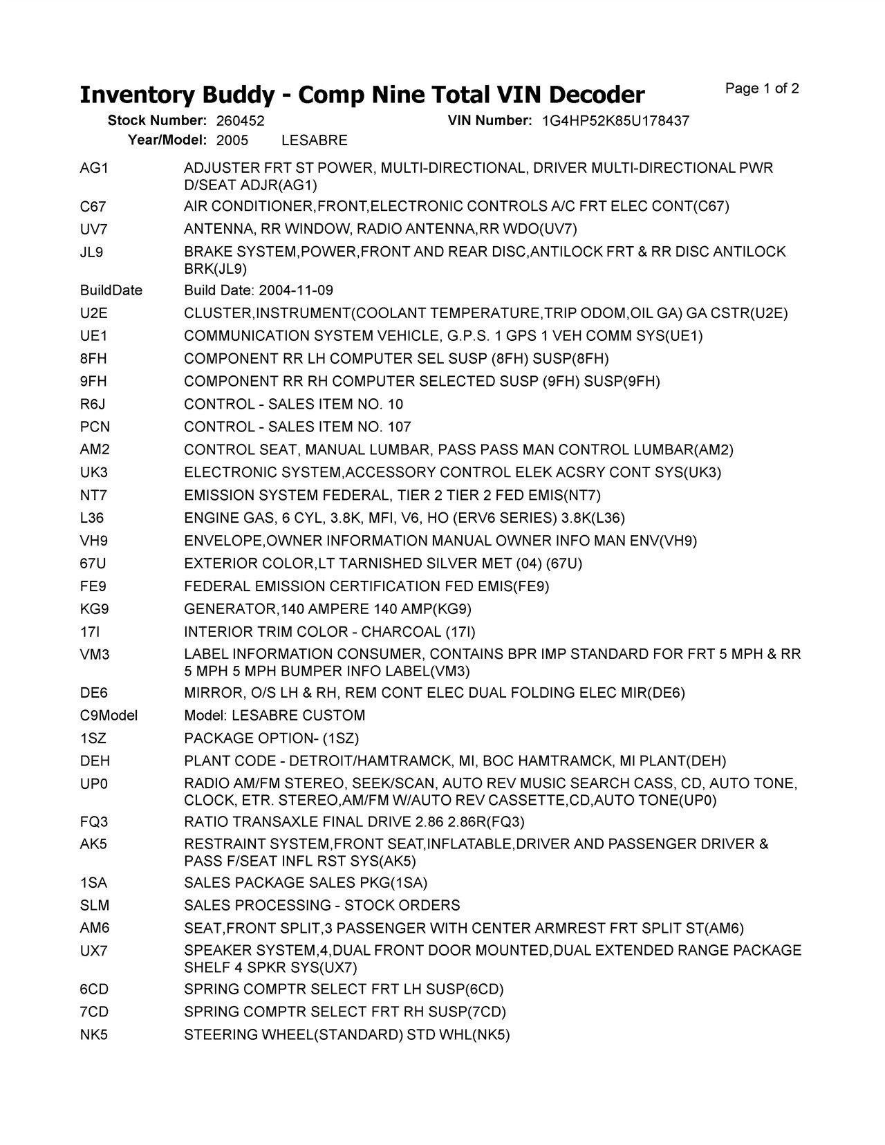 https://f005.backblazeb2.com/file/img-partshotlines-com/Inventory/EX366/Vehicle/11583_09.jpg